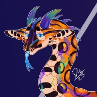 Thumbnail for PTH-1182