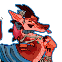 Thumbnail for PTH-1184