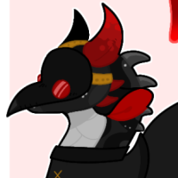 Thumbnail for COL-1300