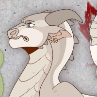 Thumbnail for PTH-1349: Any Type Myo