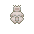 Silver Scarab(s)