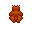 Copper Scarab(s)