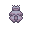 Platinum Scarab(s)